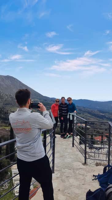 Dubrovnik rural area biking & private wine tasting tour - Exploring Croatia’s Countryside on Two Wheels