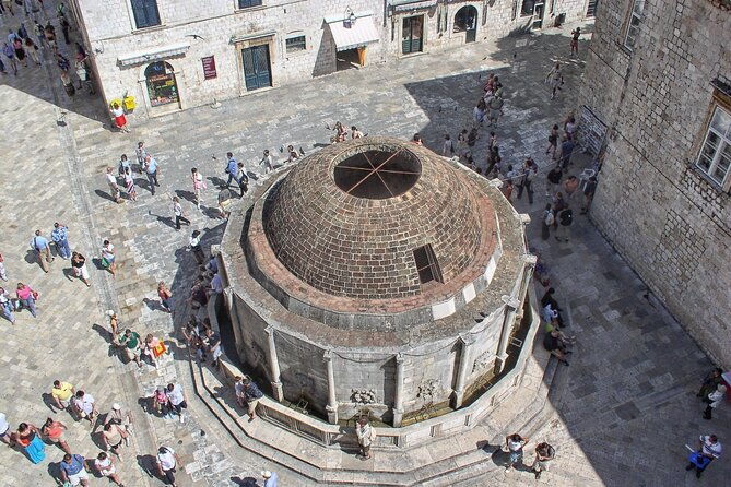 dubrovnik-scavenger-hunt-and-highlights-self-guided-tour