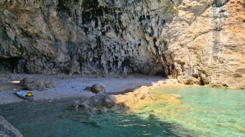 dubrovnik-sea-kayaking-half-day-tour