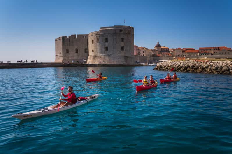 dubrovnik-sea-kayaking-morning-daytime-or-sunset-tours