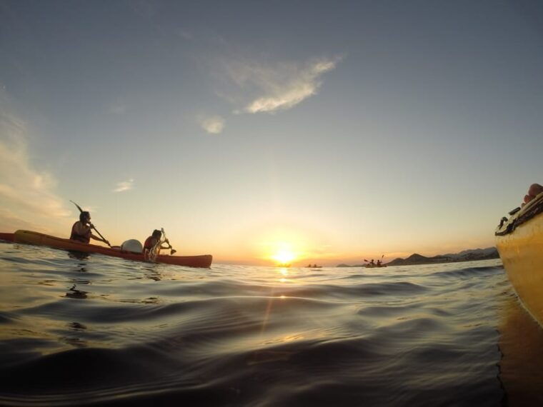 dubrovnik-sea-kayaking-morning-daytime-or-sunset-tours