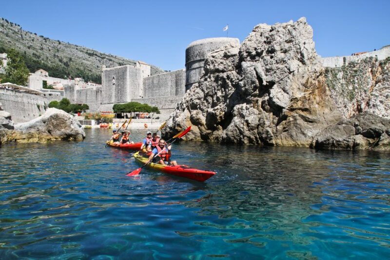 dubrovnik-sea-kayaking-tour