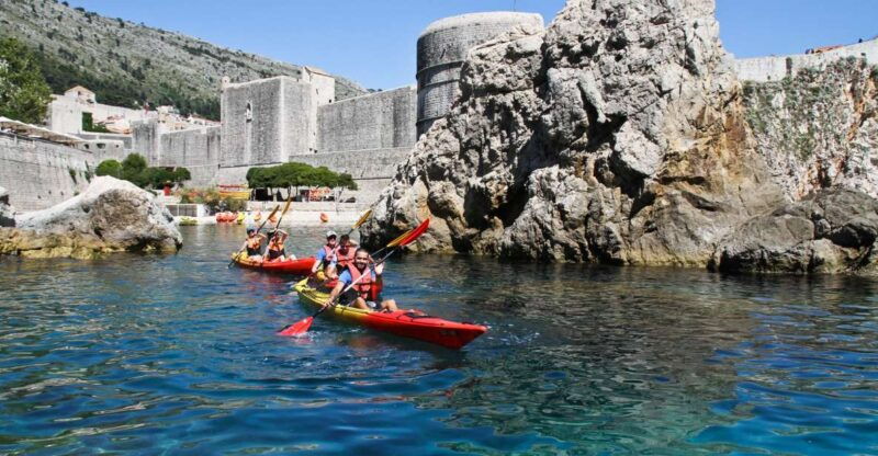 dubrovnik-sea-kayaking-tour
