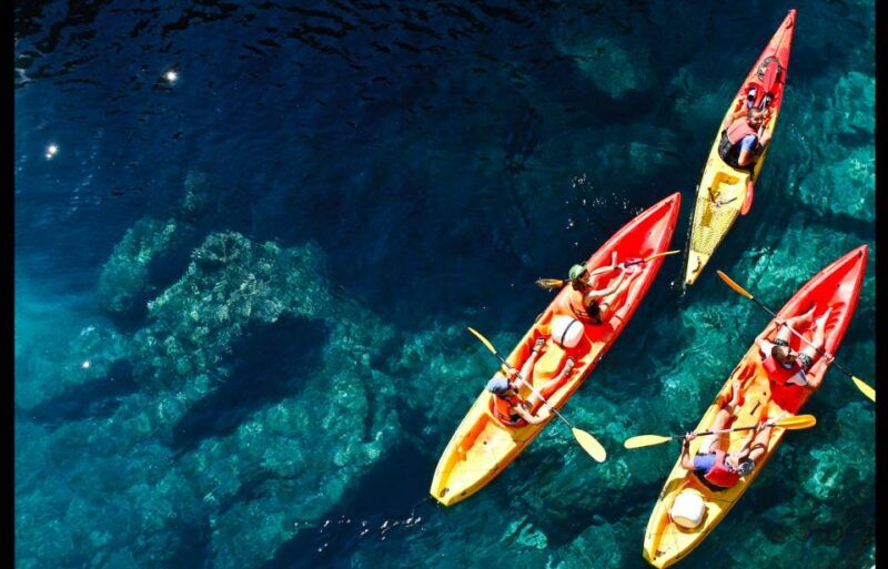 dubrovnik-sea-kayaking-tour