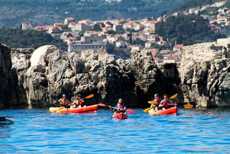 dubrovnik-sea-kayaking-tour