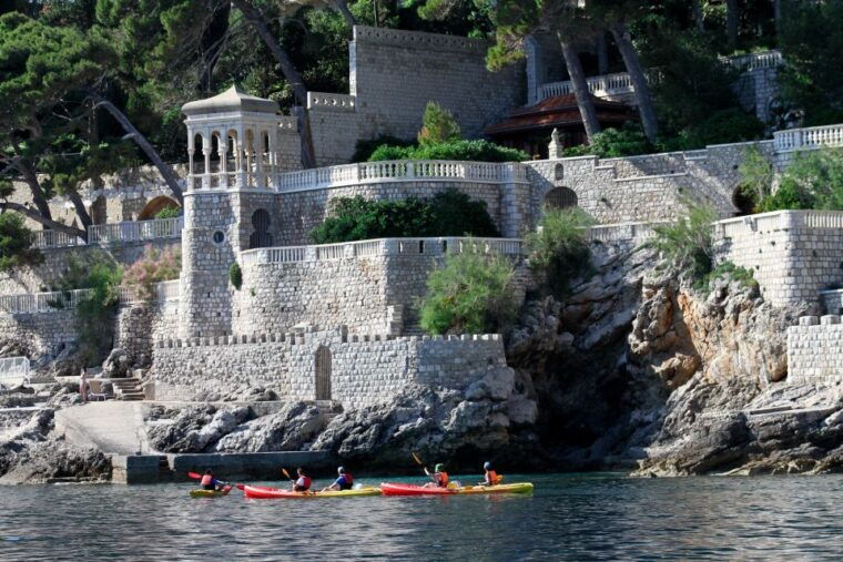 dubrovnik-sea-kayaking-tour