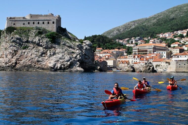 dubrovnik-sea-kayaking-tour