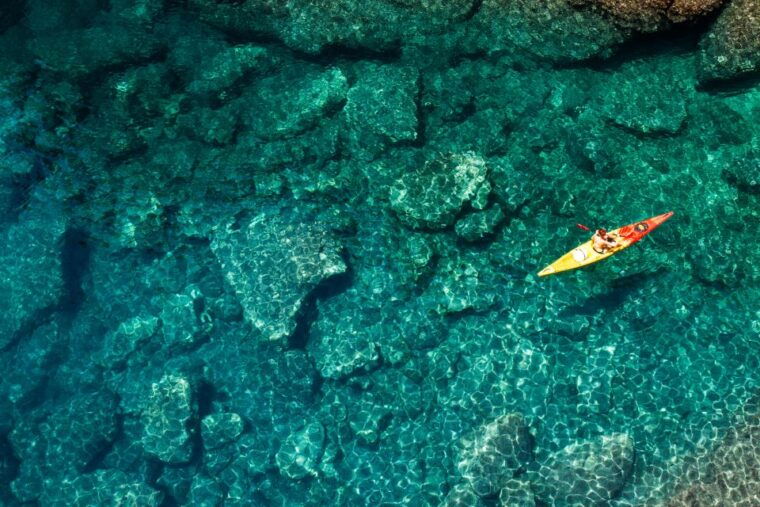 dubrovnik-sea-kayaking-tour