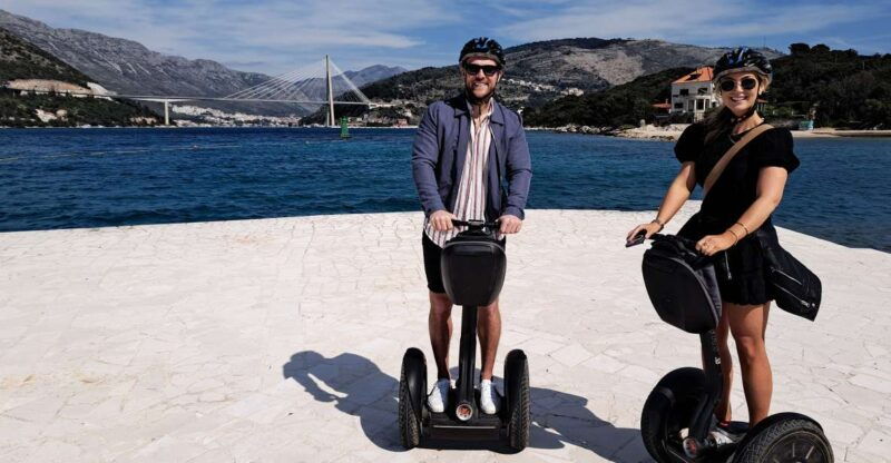 dubrovnik-segway-hidden-bays-promenade-guided-tour