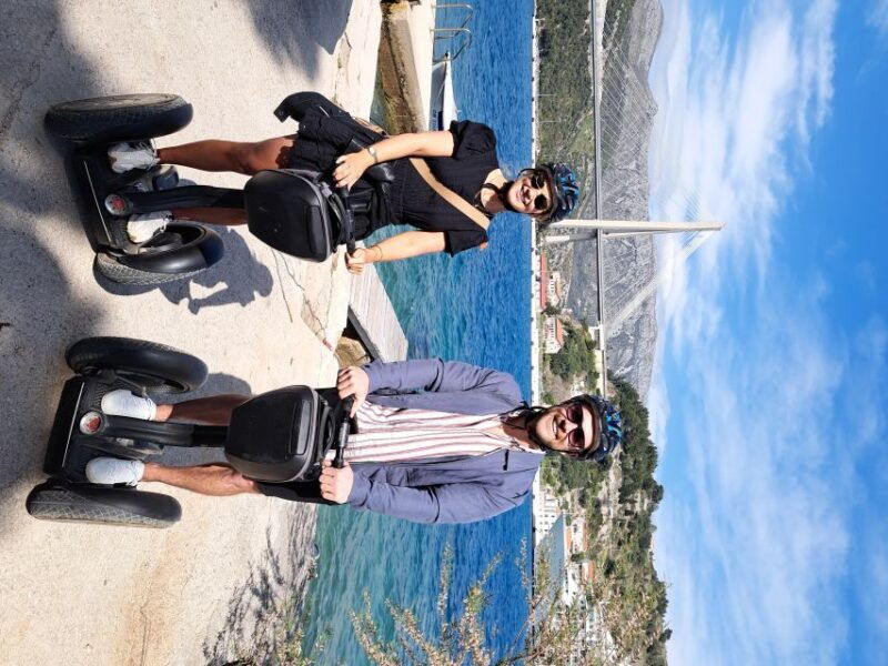 dubrovnik-segway-hidden-bays-promenade-guided-tour