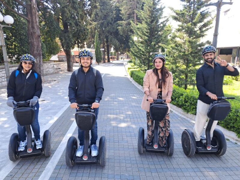 dubrovnik-segway-hidden-bays-promenade-guided-tour