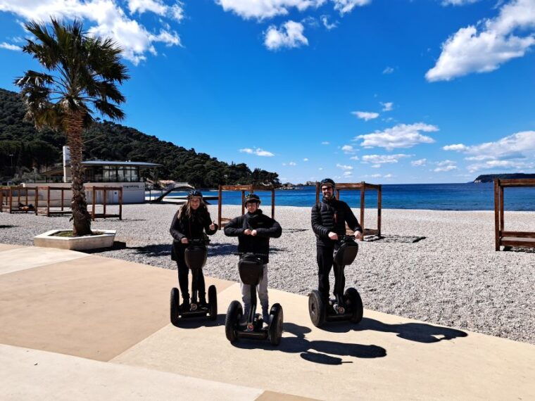 dubrovnik-segway-hidden-bays-promenade-guided-tour