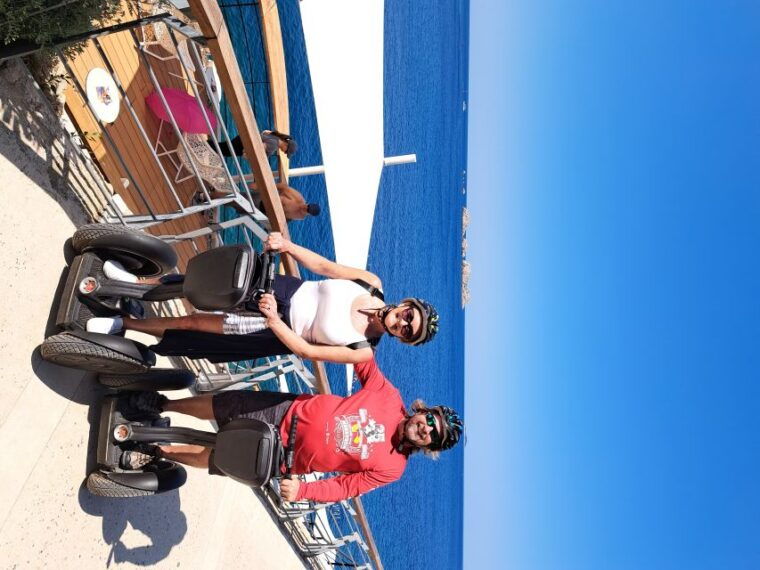 dubrovnik-segway-hidden-bays-promenade-guided-tour