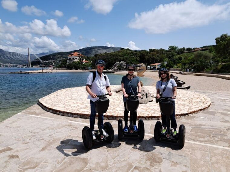 dubrovnik-segway-hidden-bays-promenade-guided-tour