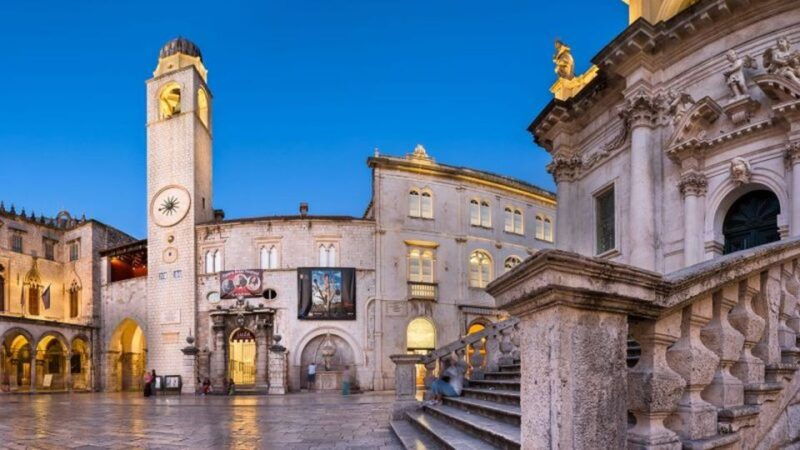 dubrovnik-short-guided-sightseeing-walking-tour
