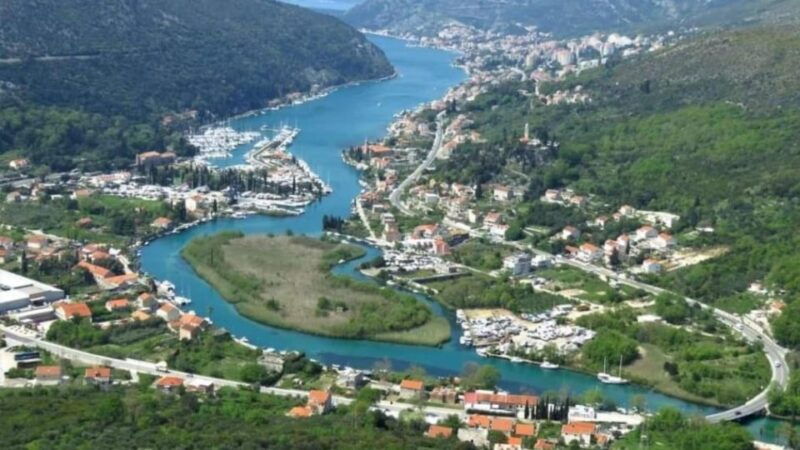 dubrovnik-sightseeing-and-visiting-the-botanical-garden