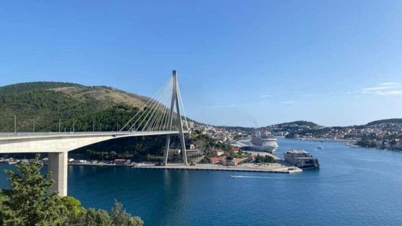 dubrovnik-sightseeing-and-visiting-the-botanical-garden