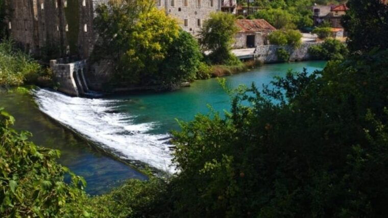 dubrovnik-sightseeing-and-visiting-the-botanical-garden