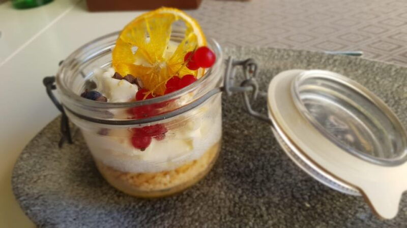 dubrovnik-small-group-croatian-food-wine-tour-2