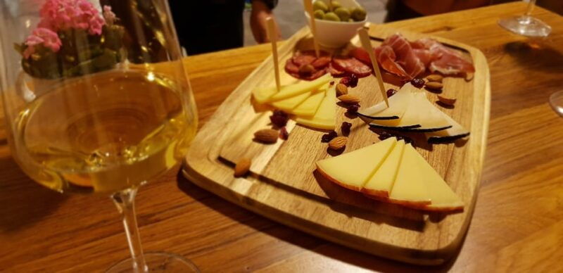 dubrovnik-small-group-croatian-food-wine-tour-2