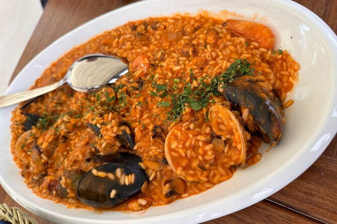 dubrovnik-small-group-croatian-food-wine-tour