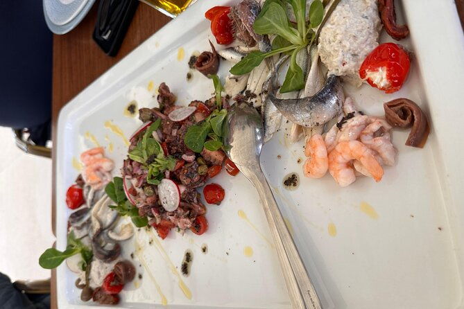 dubrovnik-small-group-croatian-food-wine-tour