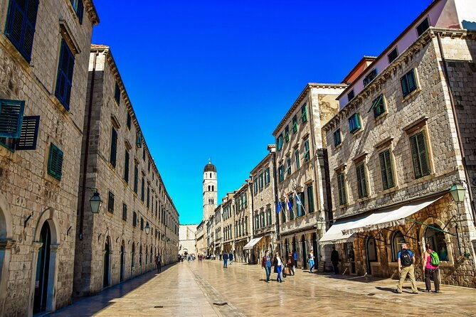 dubrovnik-small-group-croatian-food-wine-tour