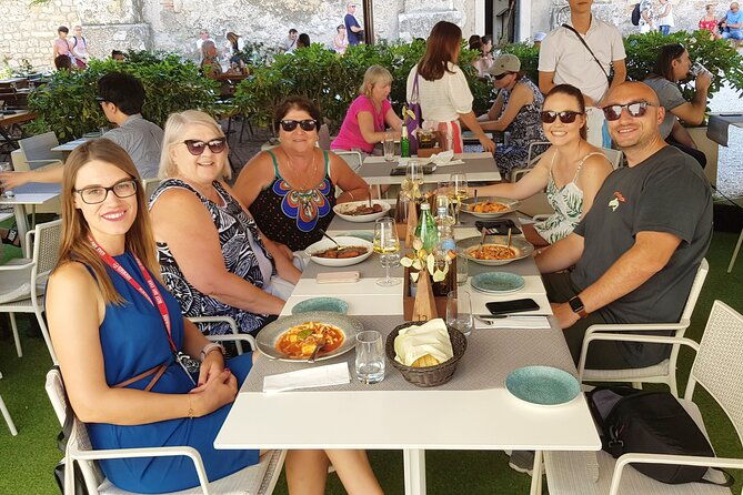 dubrovnik-small-group-croatian-food-wine-tour