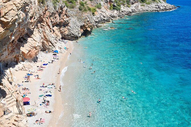 Dubrovnik Speedboat Quicksilver 675 Private Tours - Final Thoughts: Is It Worth It?