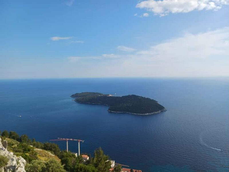 Dubrovnik: Sunrise Hike Mt. Sr + Sunrise Yoga at viewpoint. - FAQ