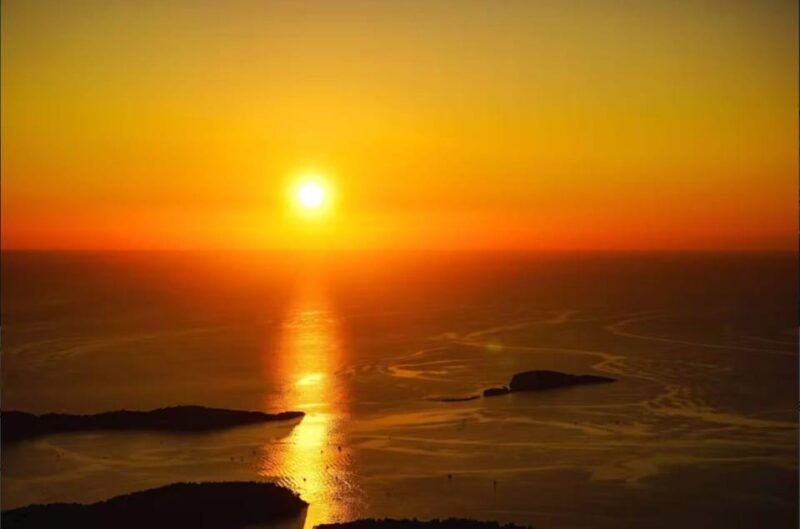 dubrovnik-sunset-catamaran-cruise