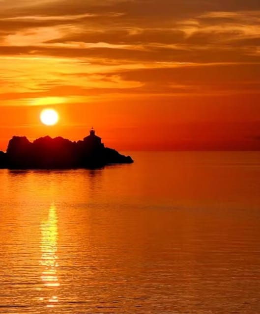 dubrovnik-sunset-catamaran-cruise