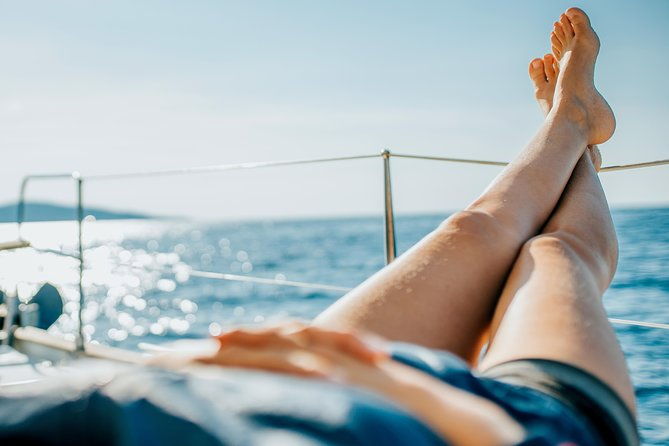 dubrovnik-sunset-catamaran-cruise-with-drinks-2