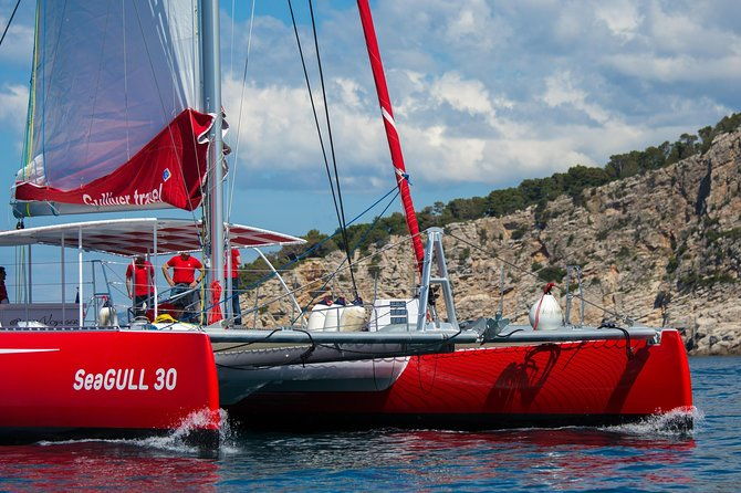 dubrovnik-sunset-catamaran-cruise-with-drinks-2