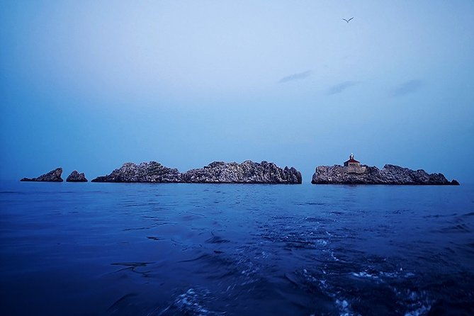 dubrovnik-sunset-cruise-private-boat-tour