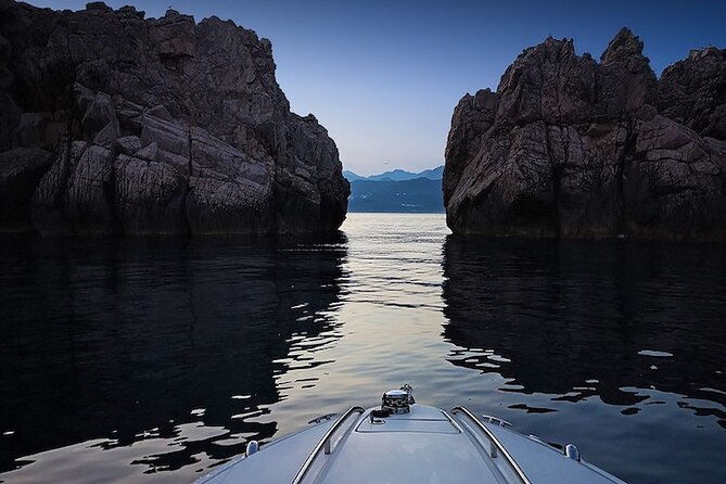 dubrovnik-sunset-cruise-private-boat-tour