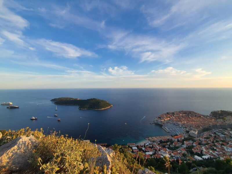 dubrovnik-sunset-mountain-tour-with-wine