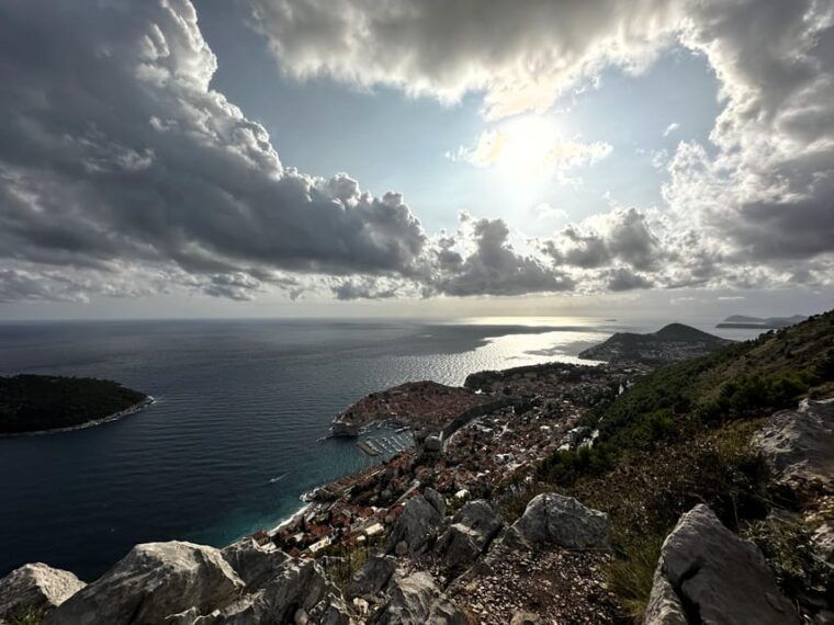 dubrovnik-sunset-mountain-tour-with-wine