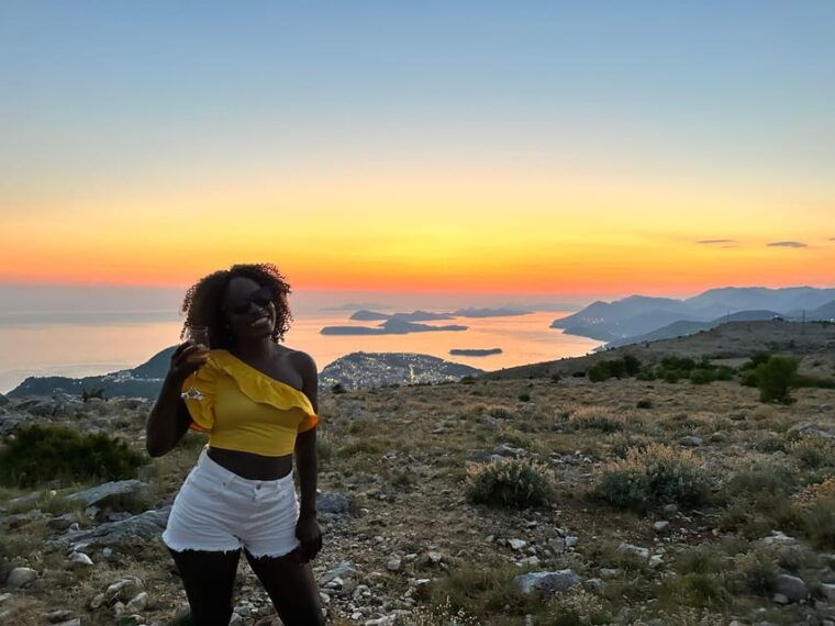 dubrovnik-sunset-mountain-tour-with-wine