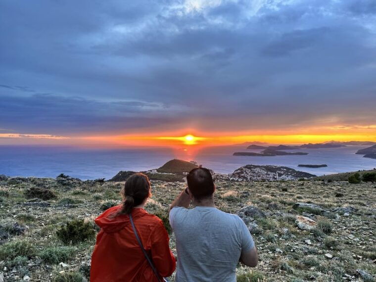 dubrovnik-sunset-mountain-tour-with-wine