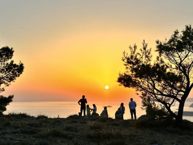 dubrovnik-sunset-mountain-tour-with-wine