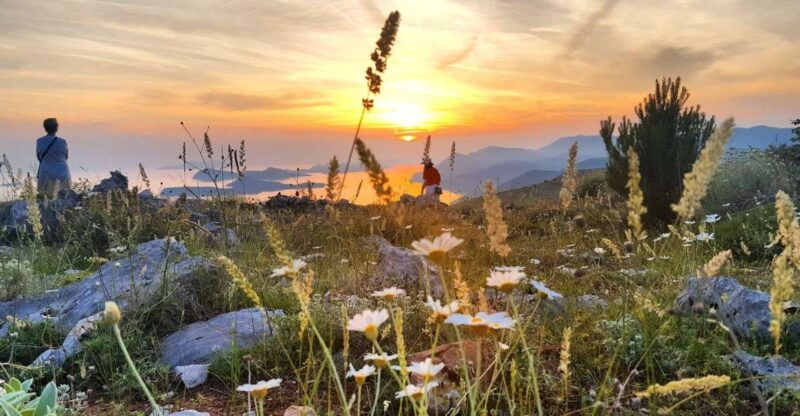 dubrovnik-sunset-panorama-tour-with-glass-of-wine