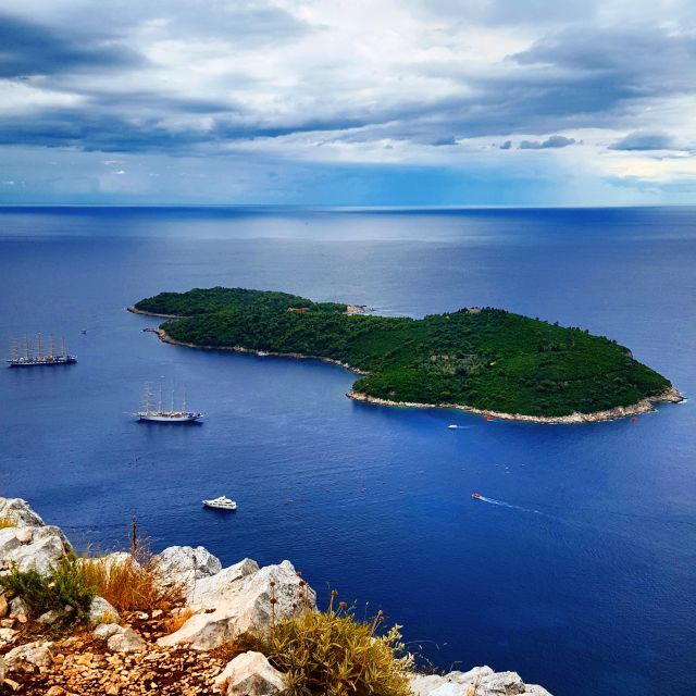 dubrovnik-sunset-panorama-tour-with-glass-of-wine