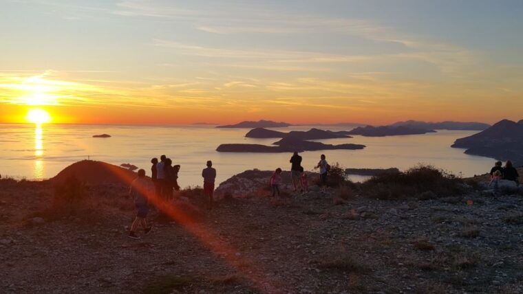 dubrovnik-sunset-panorama-tour-with-glass-of-wine