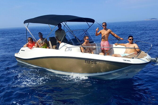 dubrovnik-sunset-private-boat-experience