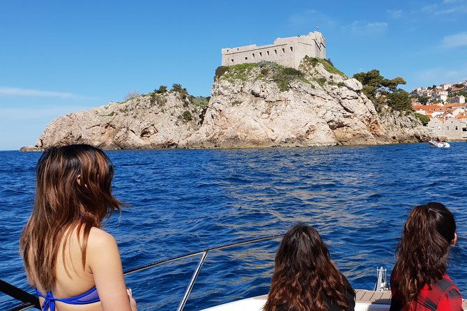 dubrovnik-sunset-private-boat-experience