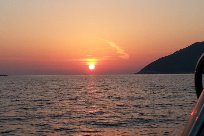 dubrovnik-sunset-private-speed-boat-tour