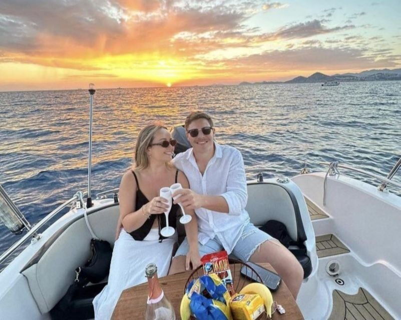 dubrovnik-sunset-tour-2