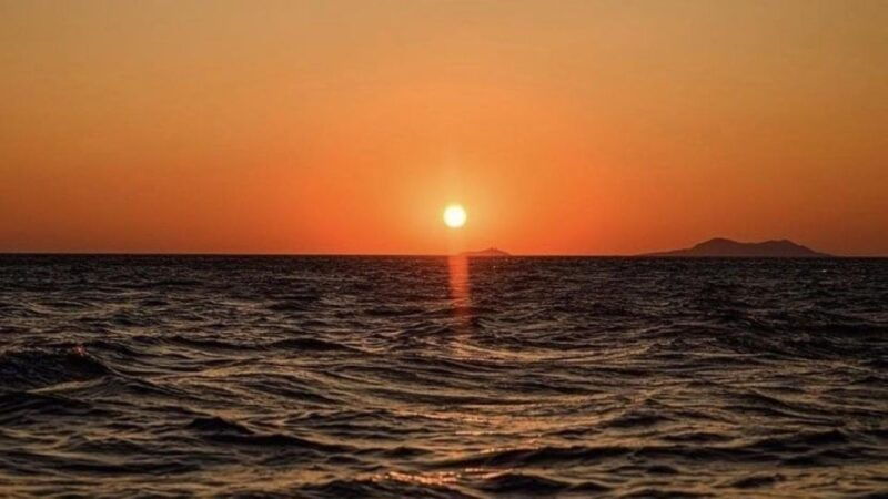 dubrovnik-sunset-tour-2