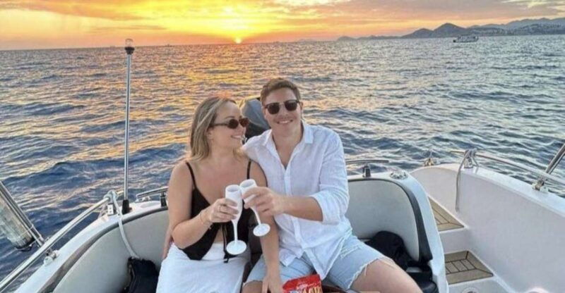 dubrovnik-sunset-tour-2